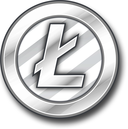 Litecoin