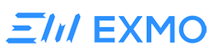 EXMO